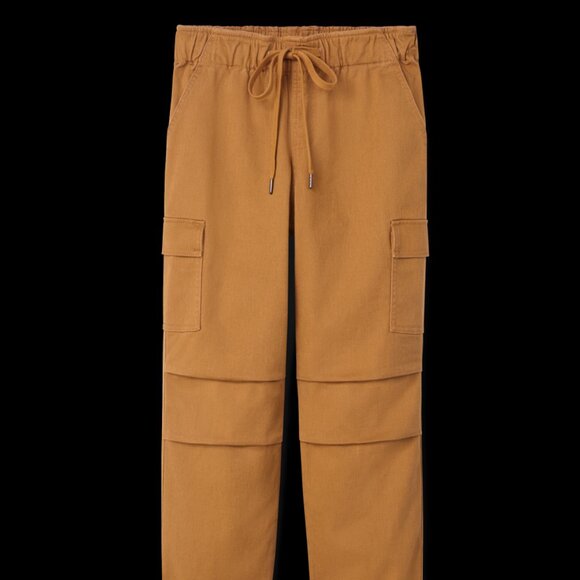 Jargon Jogger - Picture 1 of 2